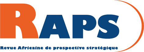 RAPS